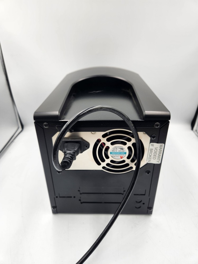 Teac 1 to 7 USB Duplicator U.15 UFD-V7A 0US3000942