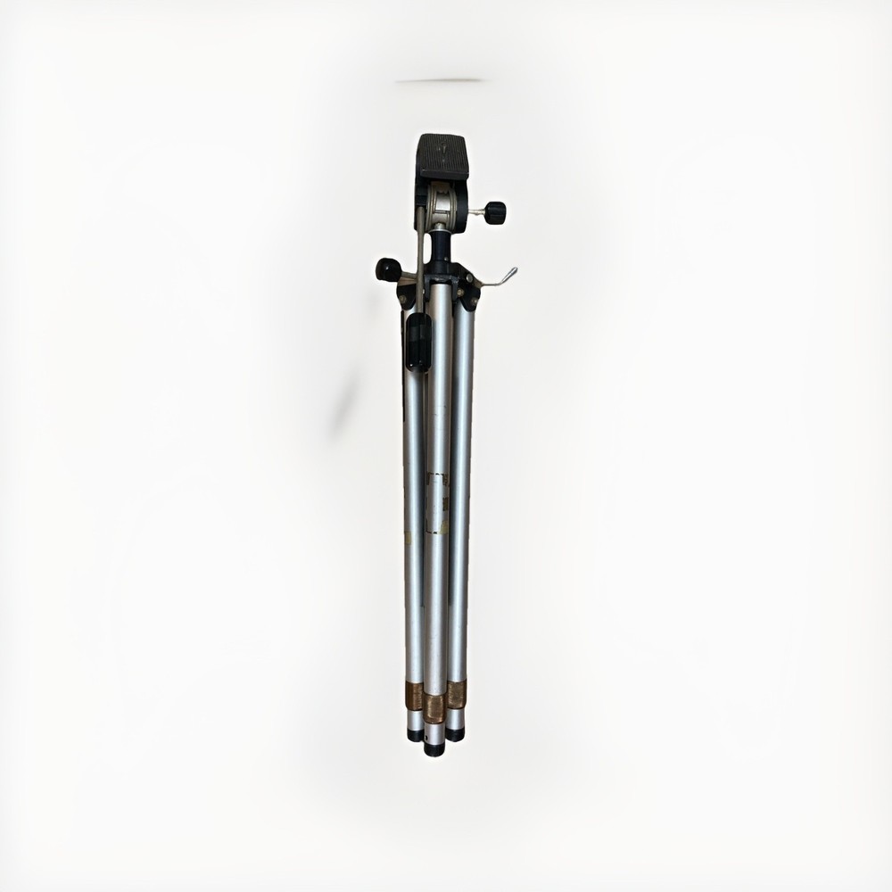 Davis & Sanford Vintage Tripod