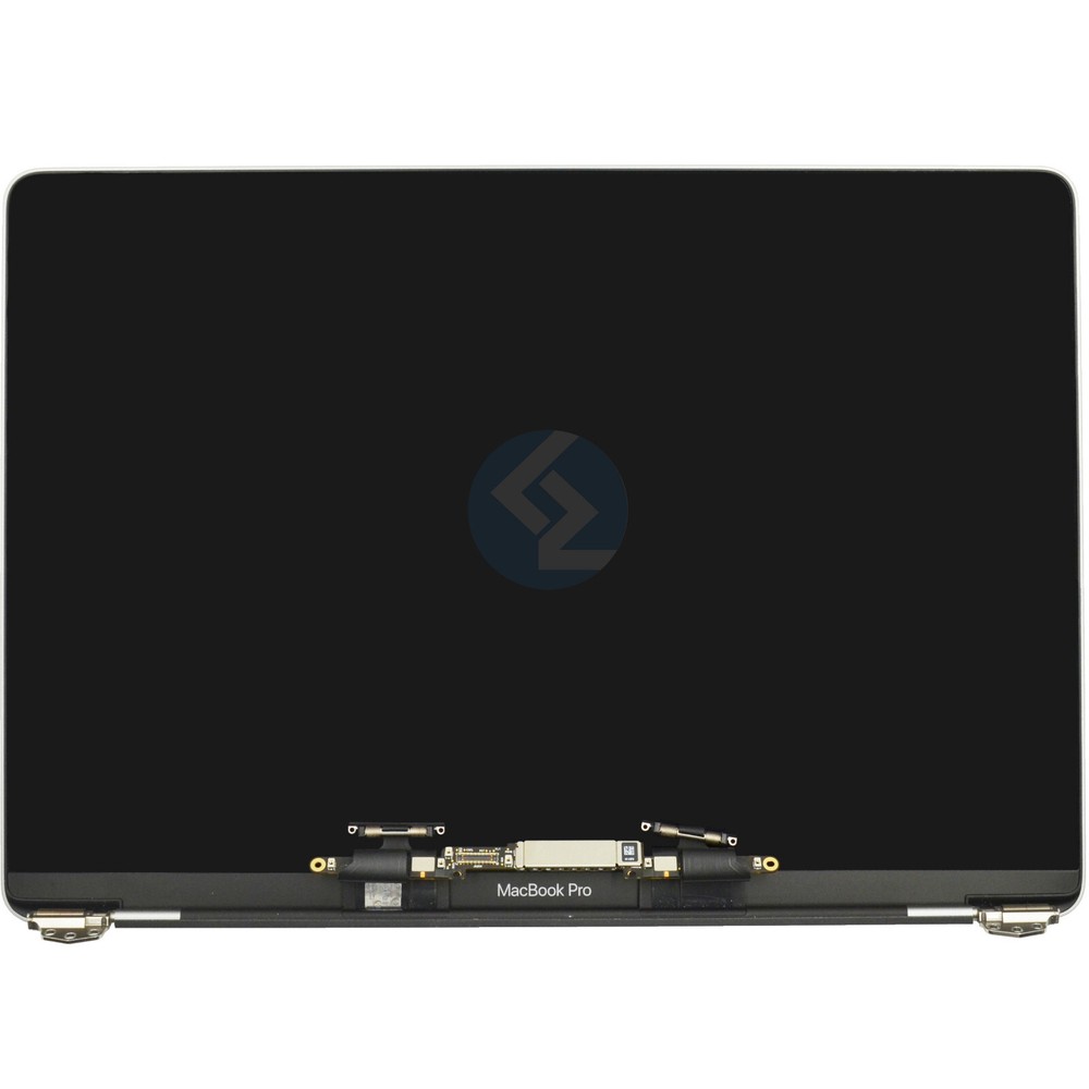 Genuine Grade A+ Space Gray LCD Screen Assembly 13" A2159 2019