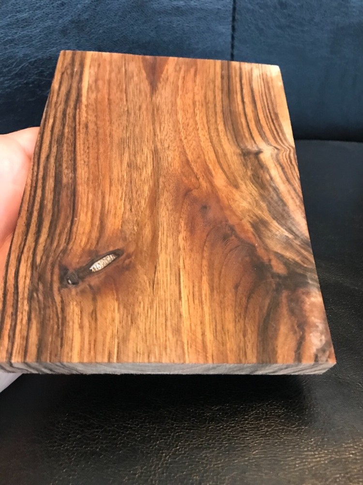 Black walnut wood woodworking very old tree