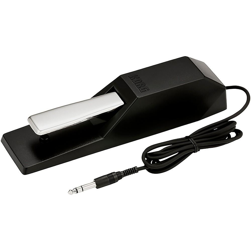 Korg DS-1H Damper Pedal