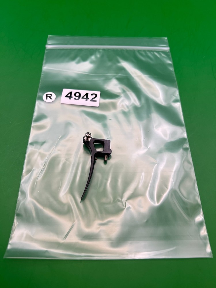 Dye Dm7 CP Sing Trigger