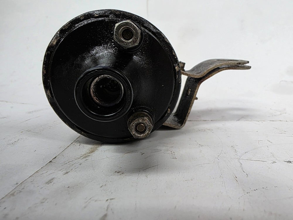 Mercury Mercruiser 32193 Ignition Coil