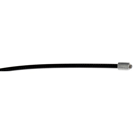 Dorman C661249 Parking Brake Cable