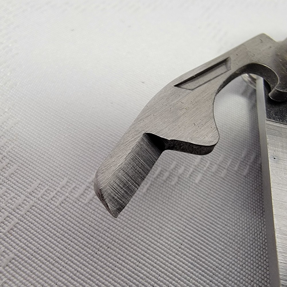 JAKEMY JM-PJ1010 Multi-Tool w/ case