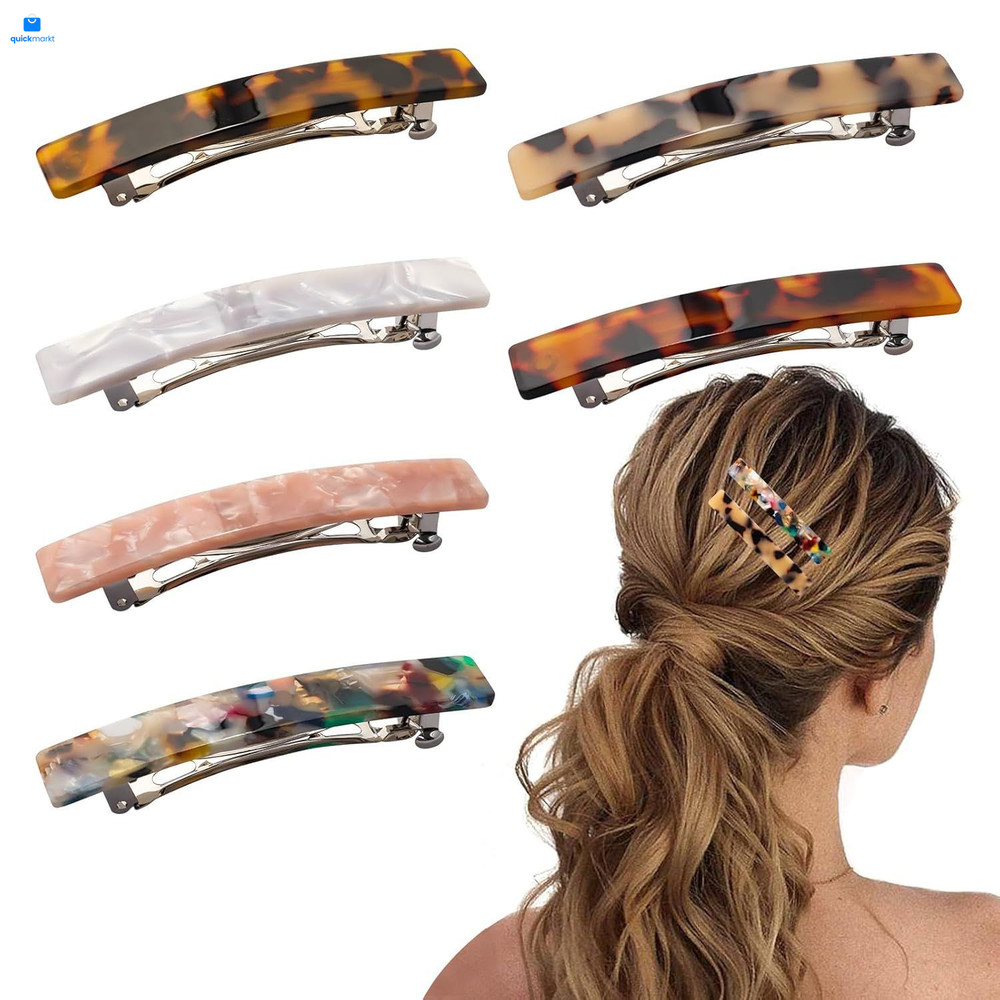 Deep tortoiseshell + Tortoiseshell + Light + Pattern + White + Toffee