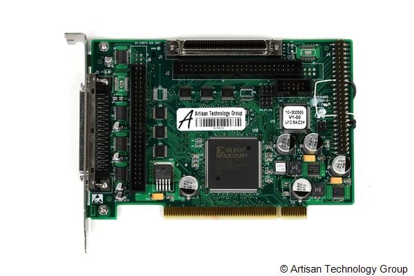 ASM 03-21567-08/I Multifunction Board