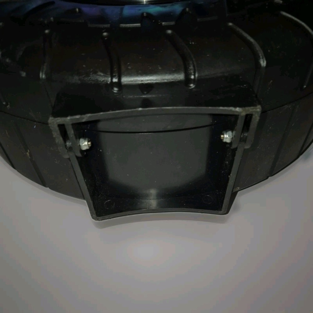 Vintage VIAMAX / COSMODA unopened Roadside Kit (also still Lights up!). NWT