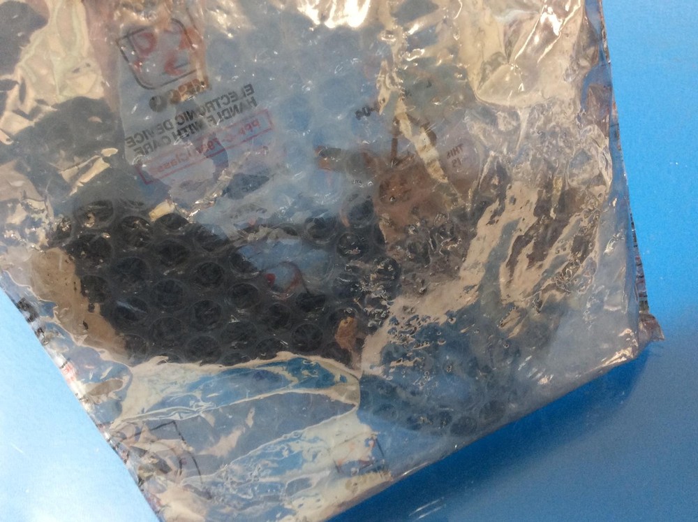 NATIONAL INSTRUMENTS CCA,GPIB-USB-B INTERFACE ADAPTER 188417E-01