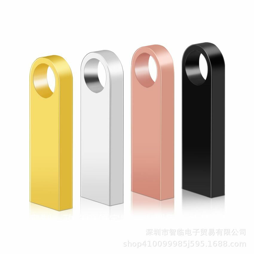 128MB-32GB Storage Data USB 2.0 Flash Drive Memory Stick Pen Portable U Disk Lot