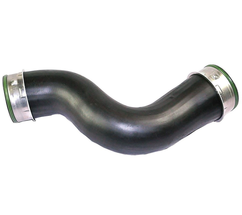 For Audi A3 TT 2003-2013 Intercooler Turbo Hose Pipe