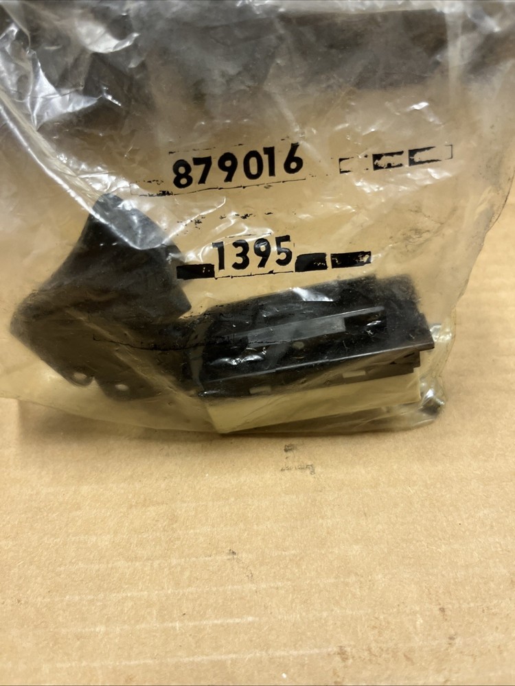 Porter Cable Switch For Saw