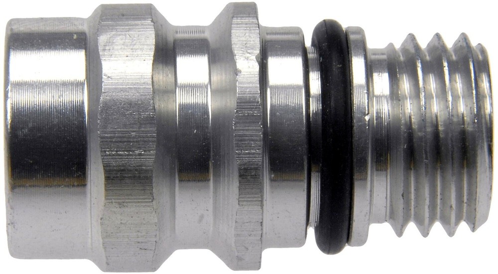 A/C Service Valve Dorman 800-955