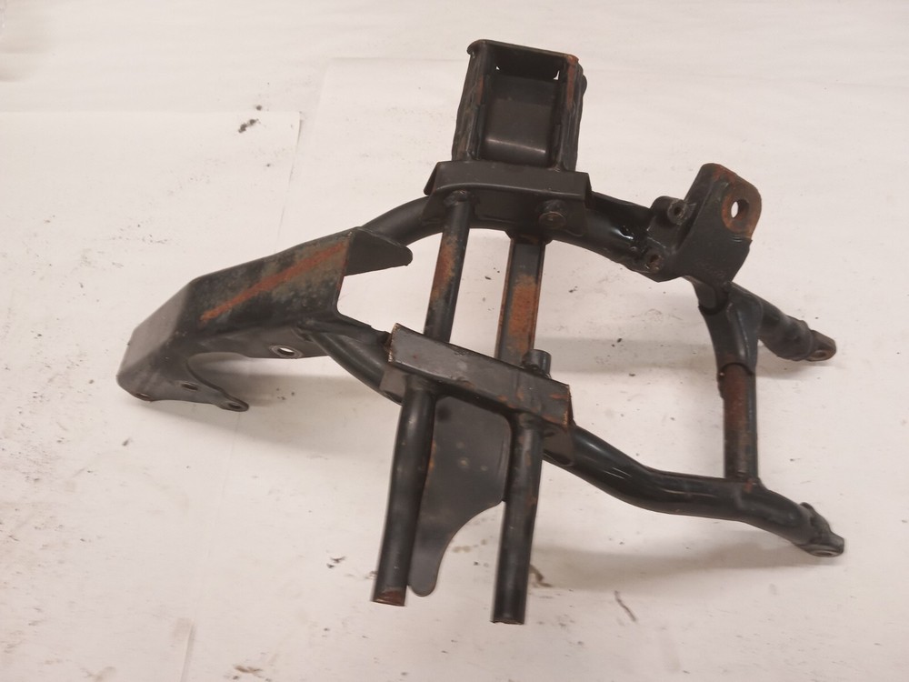 Suzuki GZ250 Subframe Fits 1999 – 2010