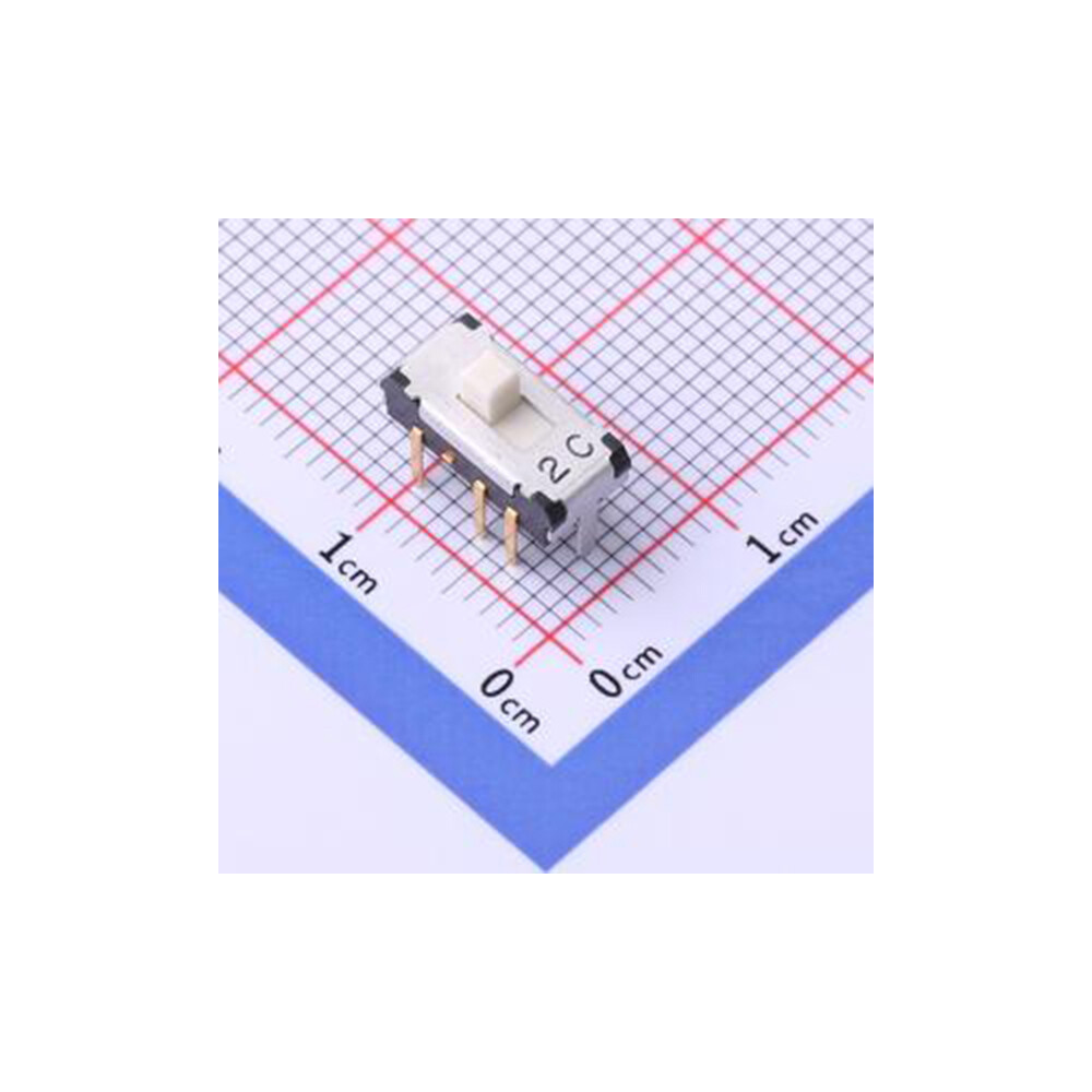 5pcs CMS-2202C DIP