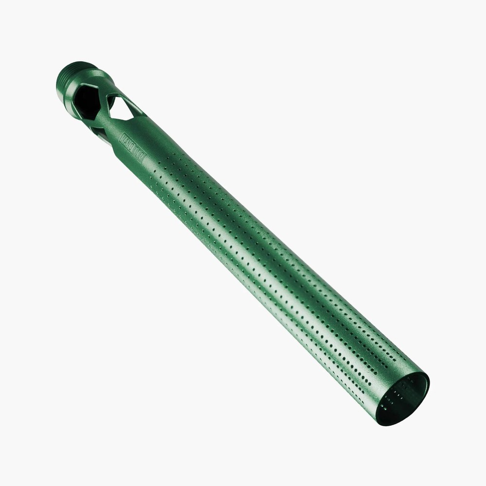 CRBN S63 Nano Barrel Tip - Olive