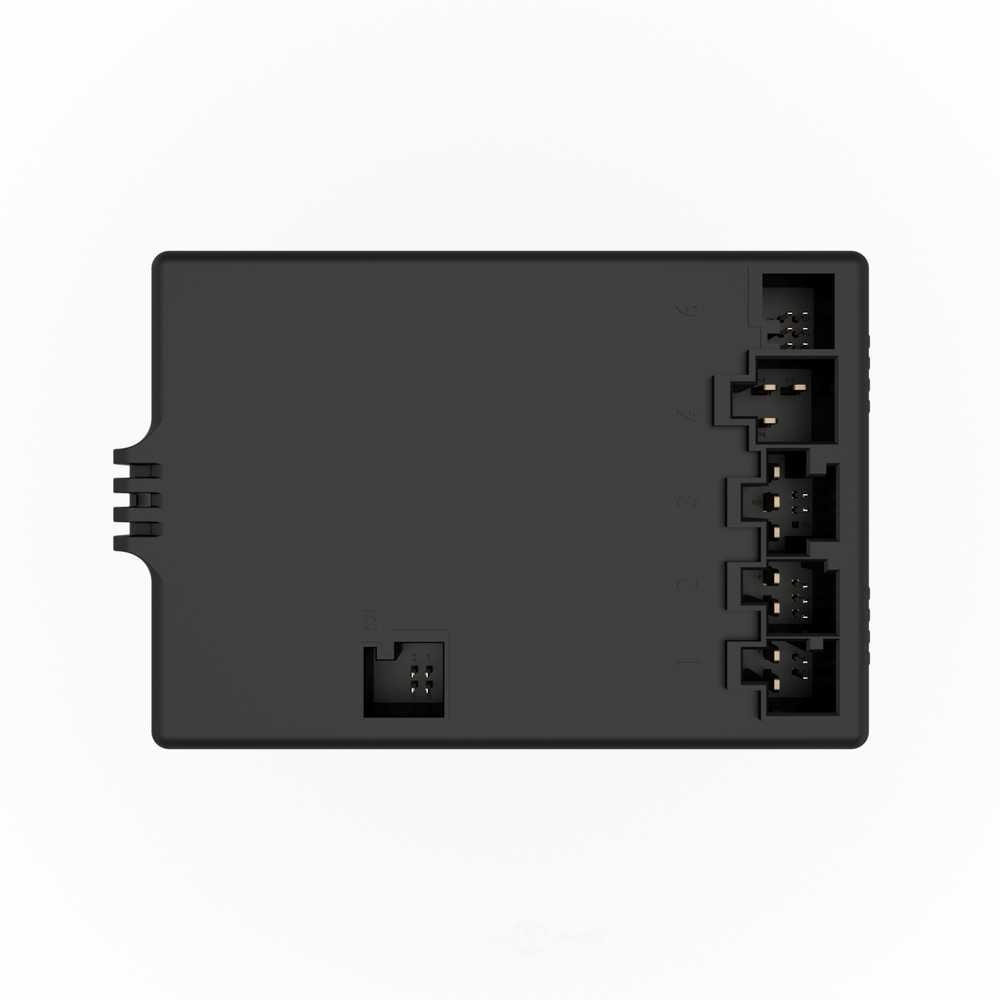 Genuine Mopar Heated Seat Module 68217268AF