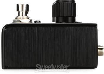 Pigtronix Echolution 3 Stereo Delay Pedal