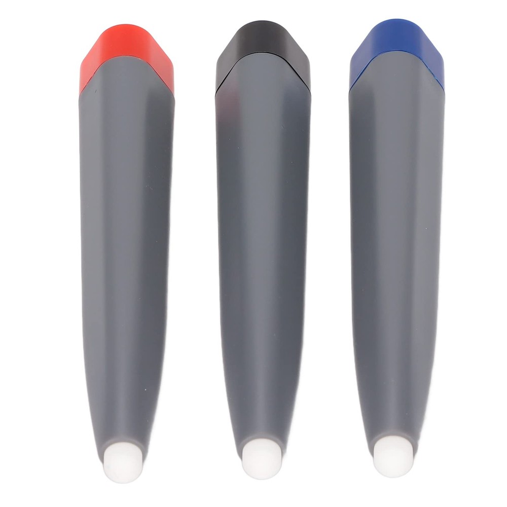 Whiteboard Multimedia Screen Pen Support Infrared Pressure Sensor Interactive