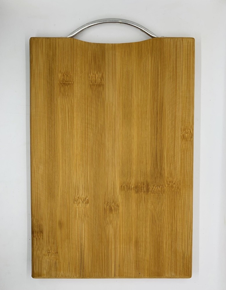 Dumbo laser engraved high quality cuttingboard kitchen pop