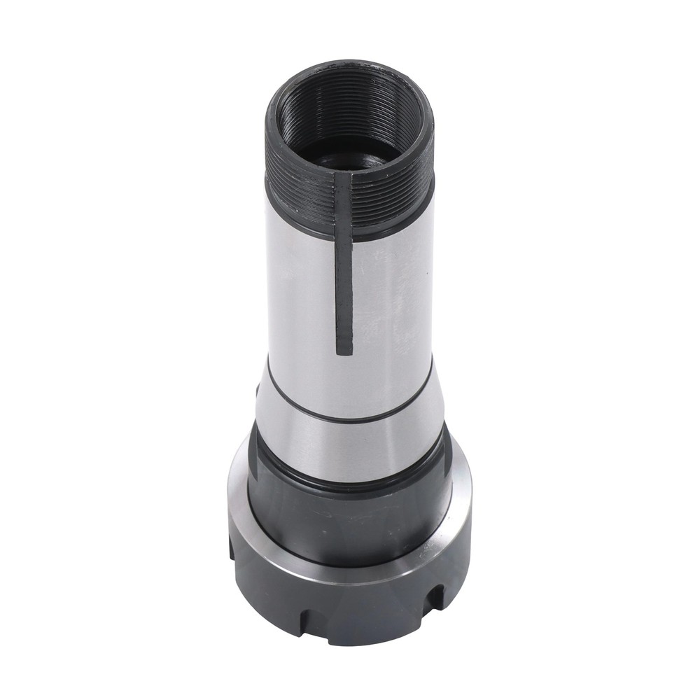 5C ER32 Spring Collet Chuck Holder Precision Adapter for Lathe Work
