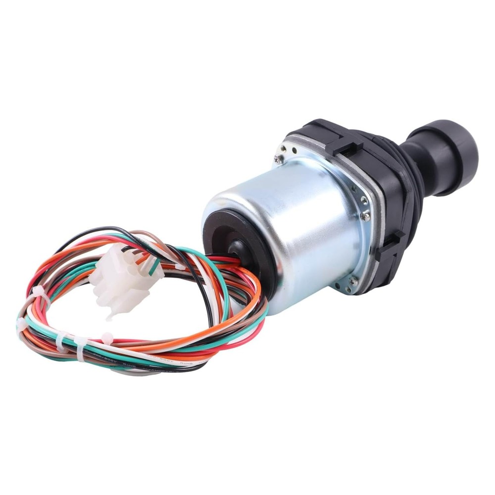 Joystick Controller 1600274 for JLG E40AJP E45A E300A E400A E600J M45A M450AJ