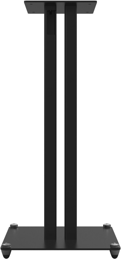 Klipsch KS-24 Bookshelf Speaker Stands