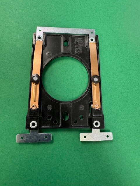 SP5181 NEW!! BALDOR Stationary START Switch