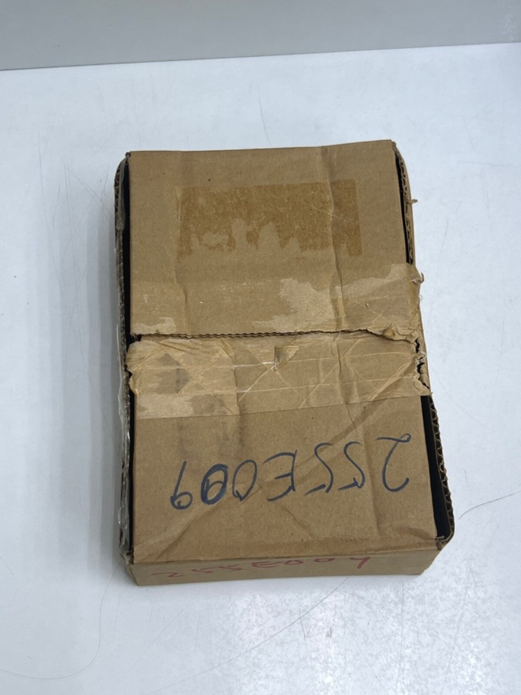 ROSEMOUNT 6292A30G01 FILTER REPLACEMENT KIT