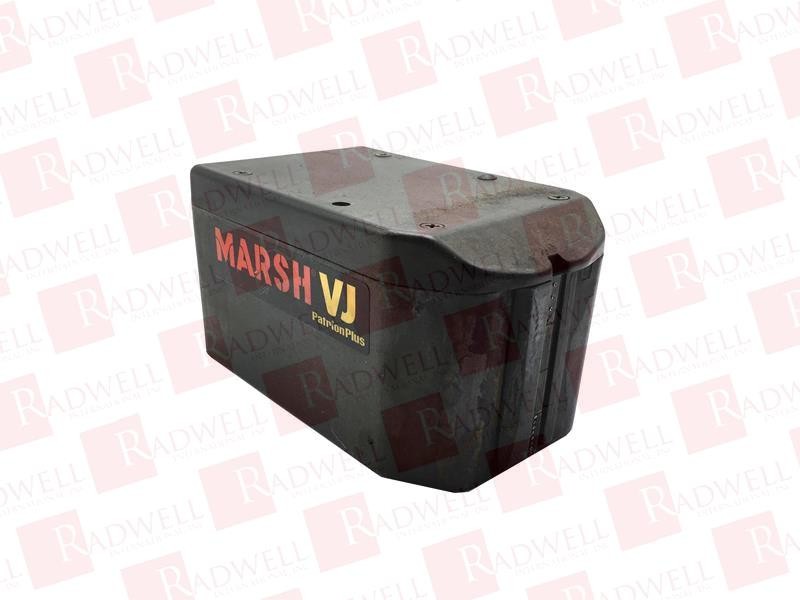VIDEOJET 29786 / 29786 (USED)