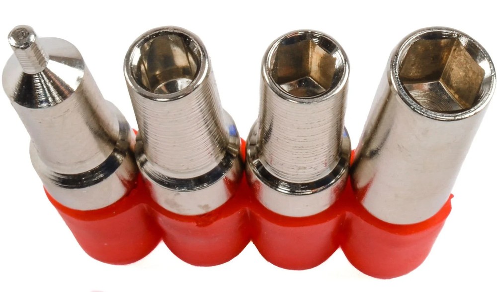 W1187 Carburetor Adjuster Tool