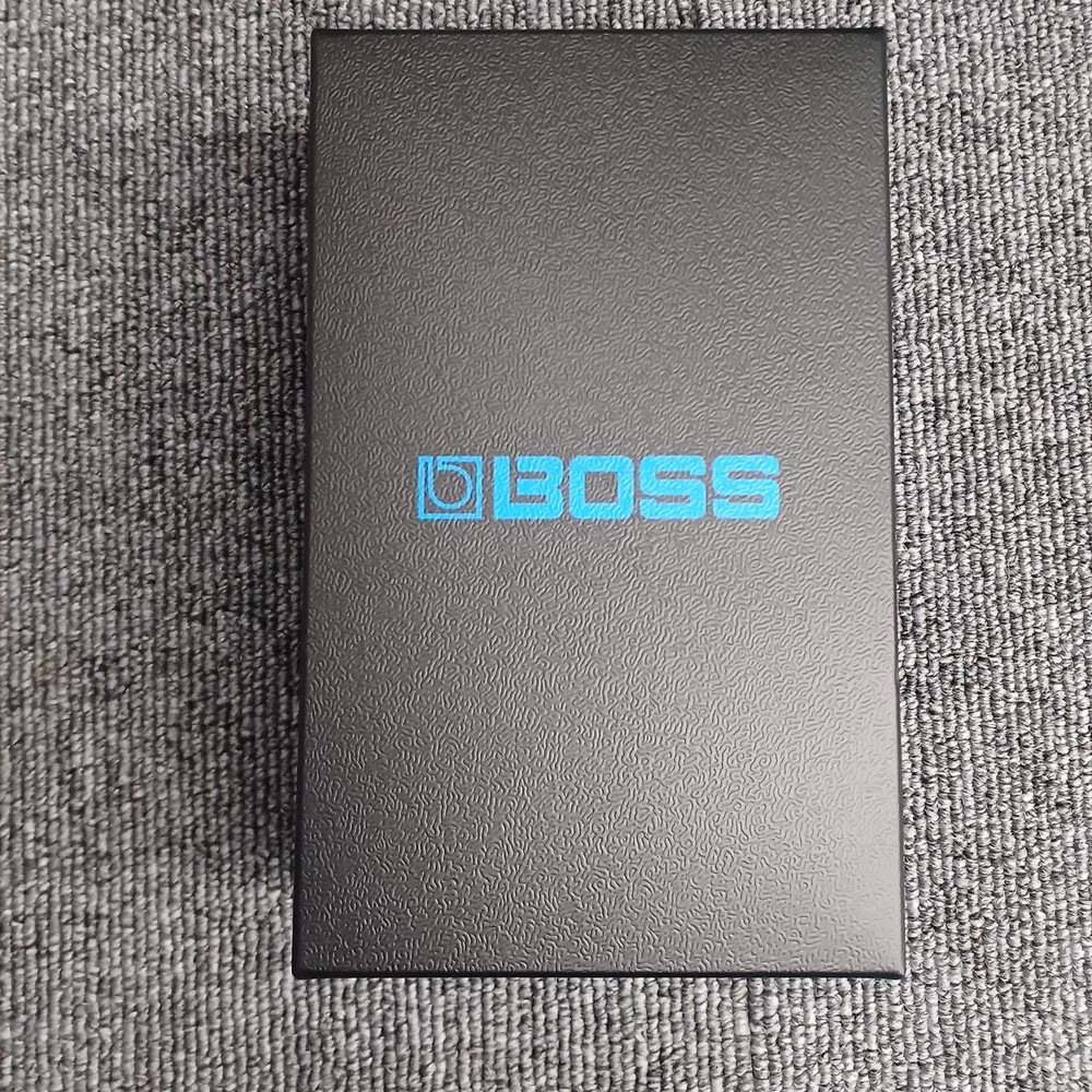 BOSS CE-2W 833890