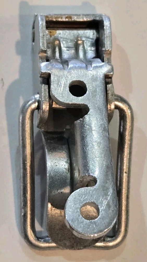 VINTAGE CORBIN LATCH