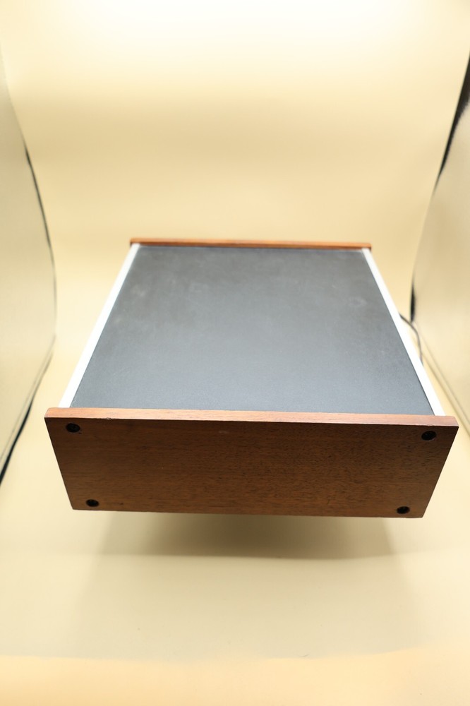 DBX 1BX Dynamic Range Expander- Newton, MA. Dut's Deals