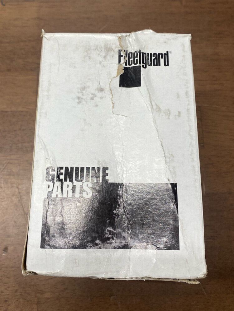 Fleetguard WF2127 Water Filter