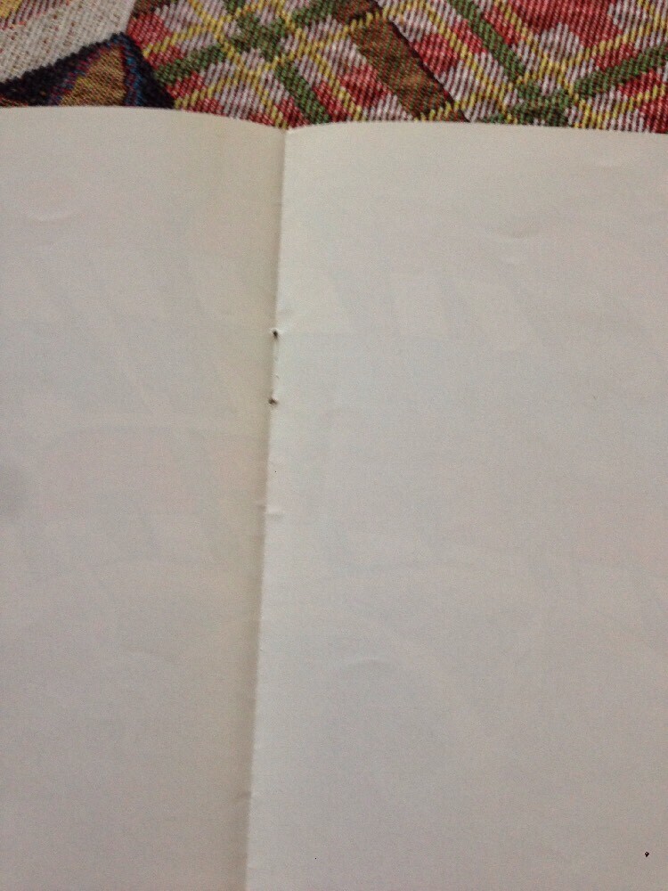 Captain America Marvel 1997 Poster Great