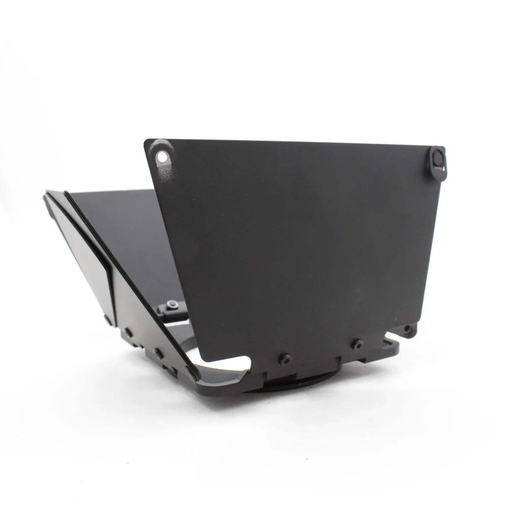 * OPEN BOX GOOD * Godox S60 LED Focusing Light