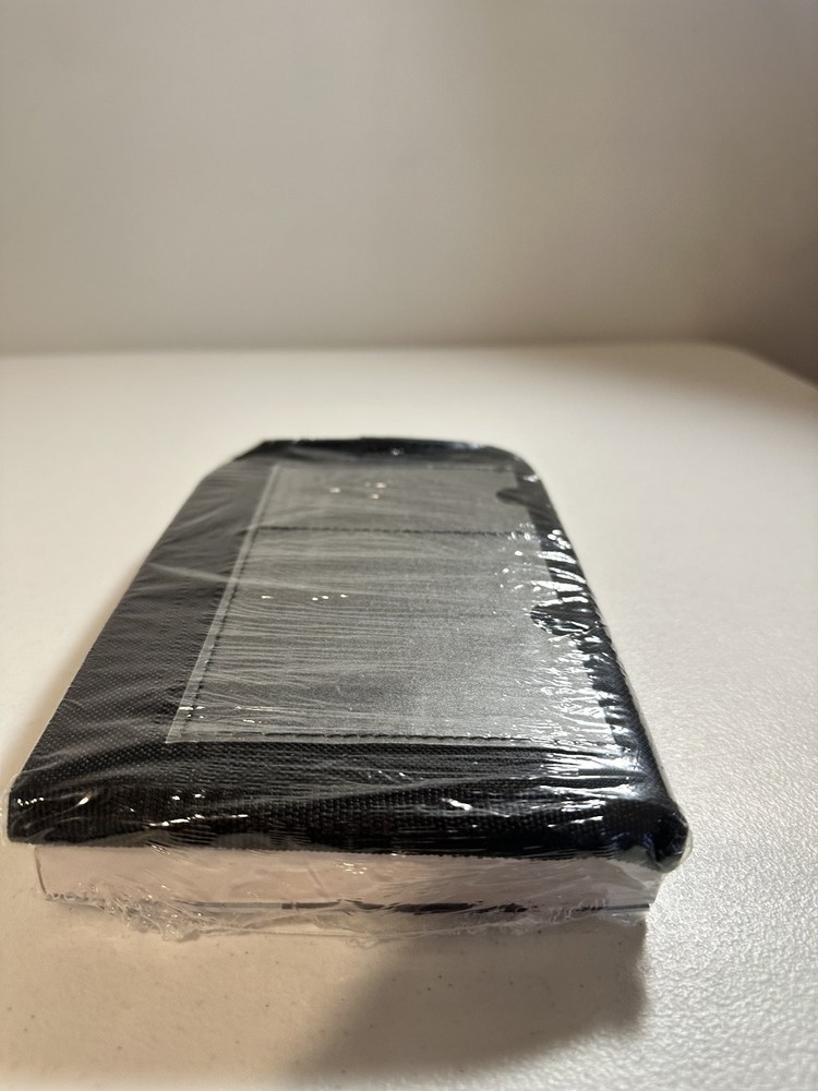 2013 Ford Expedition Owner's Manual Set With Case