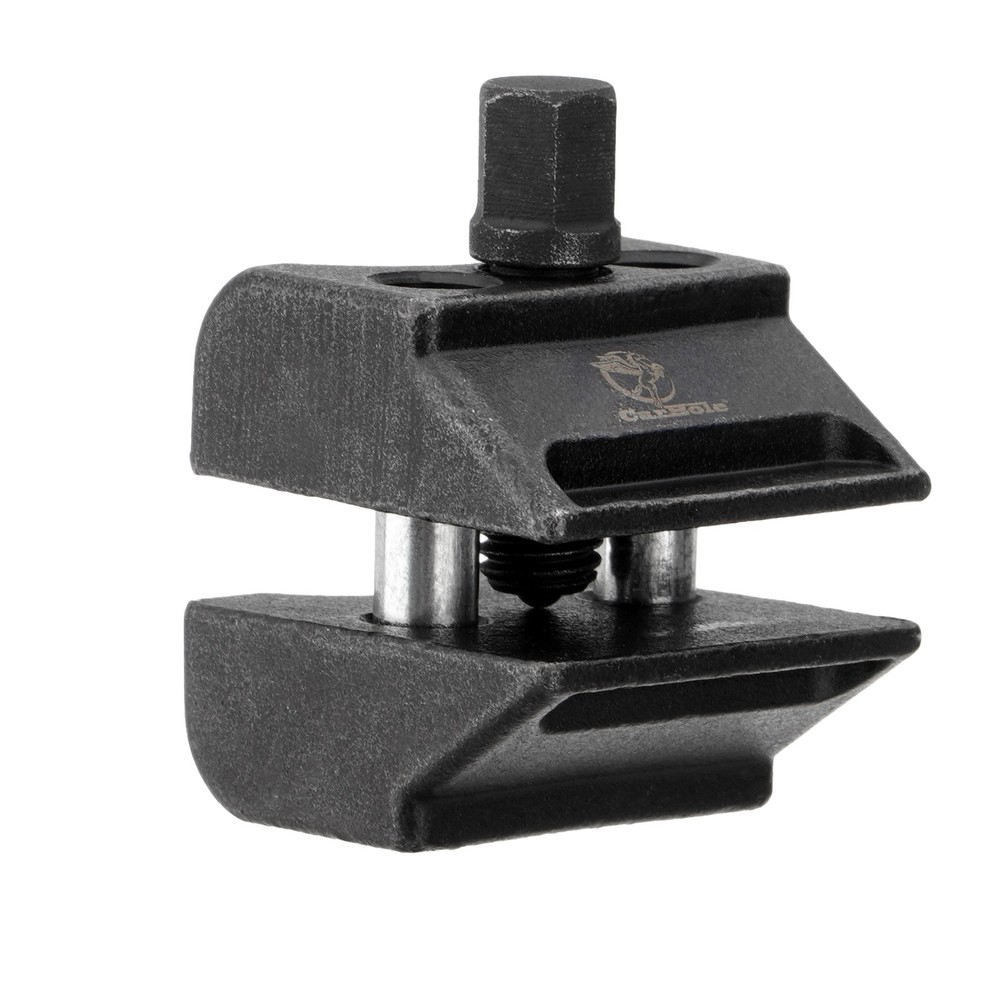 Universal Suspension Strut Split Hub Steering Knuckle Spreader Spreading Tool