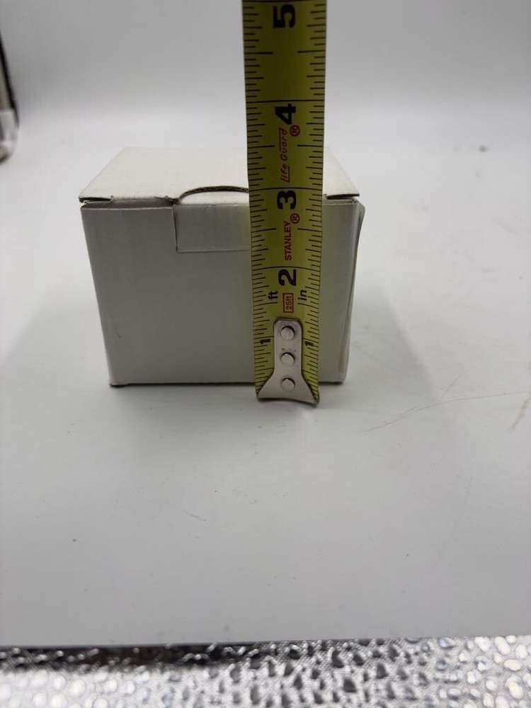 SARGENT #479 Cylinder Deadlock ~