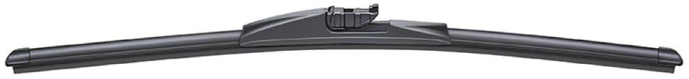 28 Teflon Wiper Blade HighPerformance Windshield Replacement Blade"