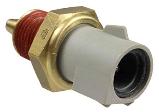 EF0016 Engine Coolant Temperature Sensor