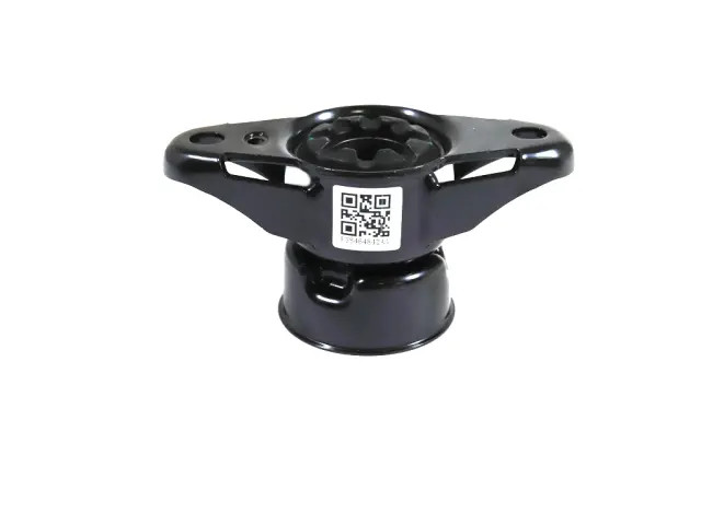 Genuine Mopar Shock Upper Mount 68464842AA