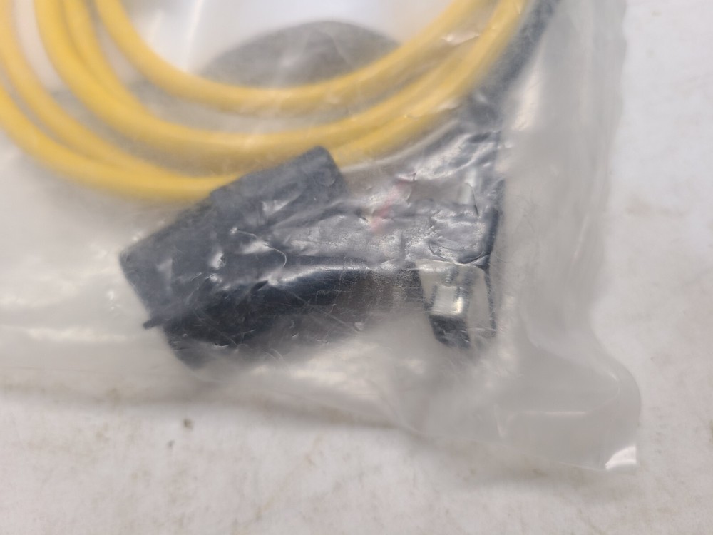 Trimble 62749_EZ-Guide 500 External Interface Cable_Splitter Cable 52033 Harness