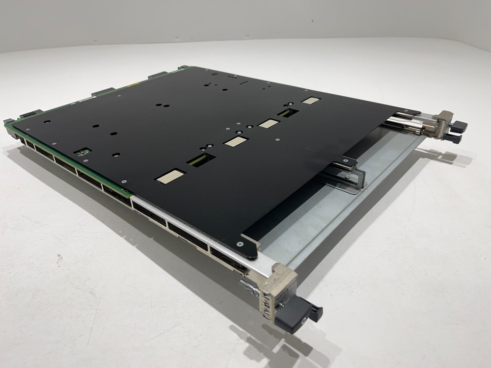 Juniper MX-MPC2-3D 750-031089