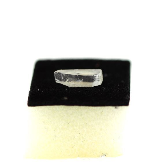 0.7 Cts Calcite Burma