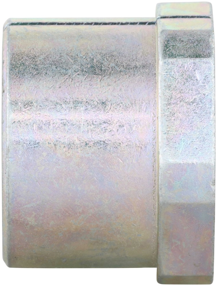 For 2003-2014 Ford E-150 - Front Alignment Caster / Camber Bushing Delphi