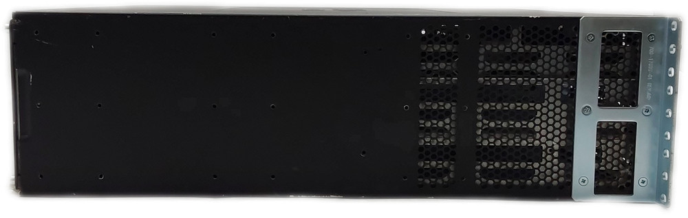 Cisco ISR 3925 Gigabit Router