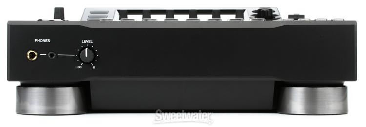 Pioneer DJ DJS-1000 Standalone DJ Sampler