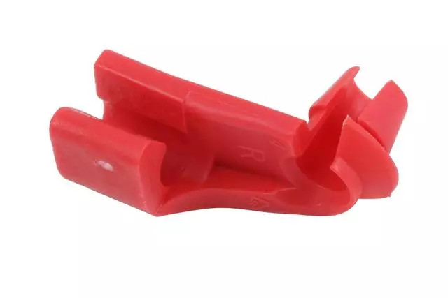 Genuine GM Folding Top Pulldown Actuator Bushing 15290793